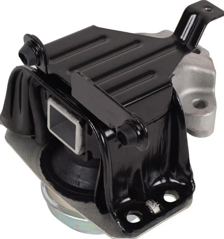 Citroen Berlingo 2009-2018 Sağ Üst Motor Kulağı Orjinal Psa Marka 1807.GE