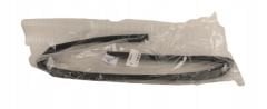 Opel Corsa D - Corsa E Ön Kapı Cam Fitili Sağ Orjinal Psa Marka 5148174 - 13188923