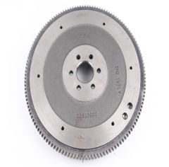 Opel Vectra C Komple (Z16XEP) Volant Orjinal Gm Marka 616335 - 55587031
