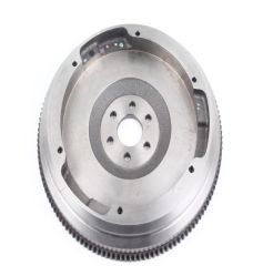 Opel Vectra C Komple (Z16XEP) Volant Orjinal Gm Marka 616335 - 55587031