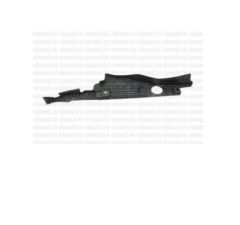 Chevrolet Cruze Sol Çamurluk Üst Bakaliti Yan Sanayi 96987077