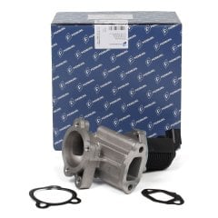 Opel Corsa D Kasa 1.3 Dizel Z13DTJ Egr Valfi Pierburg Marka 851364