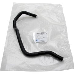 Opel Corsa D 1.0 - 1.2 Twinport Motor Havalandırma Hortumu Orjinal Gm Marka 55578994