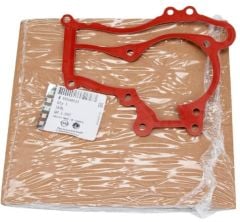 Opel Corsa E 1.4 Benzinli Devirdaim Contası Orjinal Gm Marka 1334129 - 55568033