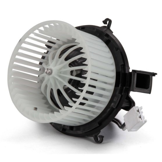 Opel Astra J Kalorifer Motoru Kale Marka 1845105 - 13276230