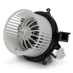 Opel Astra J Kalorifer Motoru Kale Marka 1845105 - 13276230