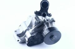 Opel Astra K 1.5 Dizel Su Pompası Devirdaim Komple Orjinal Gm Marka 55515917 - YQ00978380