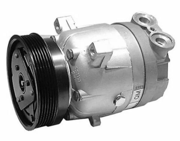 Opel Corsa B 1.4 / 1.6 ( 8-16 Valf) Klima Kompresörü Mahle Behr Marka 1854032