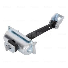 Opel Corsa D Arka Kapı Gergisi Tap Marka 5160258