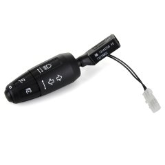 Opel Corsa D Sinyal Kolu Cruise Control (Hız Kontrollü) Orjinal Gm Marka 6240434 - 13191079