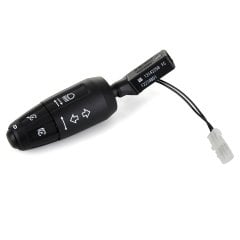 Opel Corsa D Sinyal Kolu Cruise Control (Hız Kontrollü) Orjinal Gm Marka 6240434 - 13191079