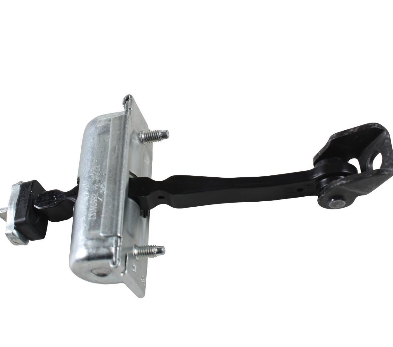 Opel Corsa E Ön Kapı Gergisi Tap Marka 5160257