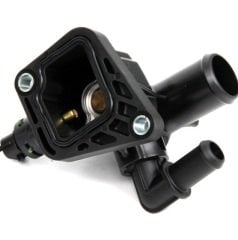 Citroen Nemo 1.3 Dizel Termostat Orjinal Psa Marka 55206391 - 1338358