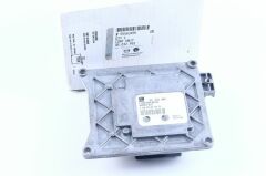 Opel Astra H 1.6 / 1.8 Benzinli Motor Kontrol Beyni Orjinal Gm Marka 1232102 - 55563495