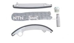 Opel Vectra B - Vectra C Eksantrik Zincir Seti NTN-SNR Marka KDC45312 - 6606026