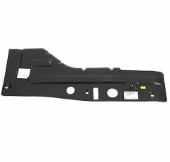 Opel Astra J Sol Koruyucu Sol Alt Kapağı Orjinal Gm Marka 13280107