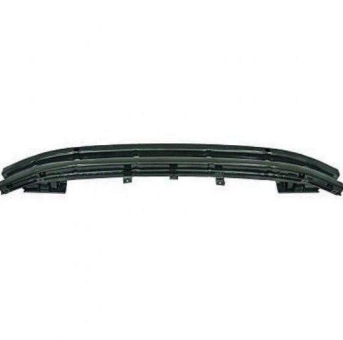 Chevrolet Aveo Ön Tampon Demiri Yan Sanayi 96481323