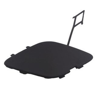 Opel Astra J Ön Tampon Çeki Demir Kapağı Makyajsız Kasa 1405045 - 13264405