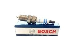 Chevrolet Aveo 1.4 / 1.6 Tek Tırnak Ateşleme Bujisi Bosch Marka 25186682 - 0242236542