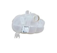 Opel Corsa E 1.3 Dizel Yedek Su Deposu Orjinal GM 39007213