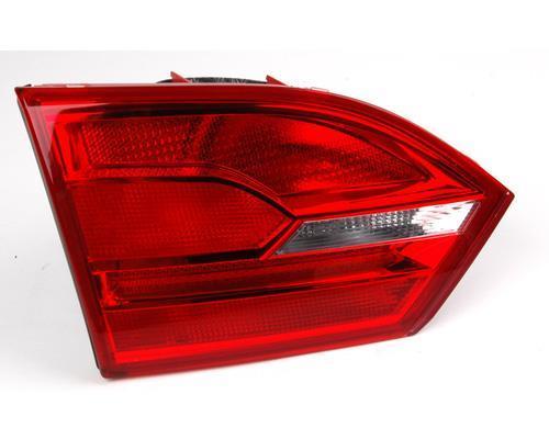 Volkswagen Jetta Sol İç Stop Lambası 2011 Model Sonrası İthal Malzeme