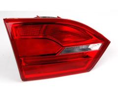 Volkswagen Jetta Sol İç Stop Lambası 2011 Model Sonrası İthal Malzeme