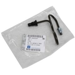 Opel Corsa C Debriyaj Rulman Rekoru Orjinal Gm Marka 5679040 - 24422066