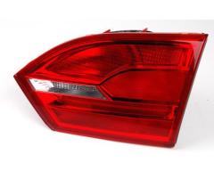 Volkswagen Jetta Sağ İç Stop Lambası 2011 Model Sonrası İthal Malzeme