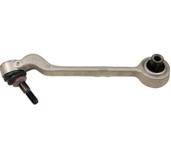 Bmw 1 Serisi (E81-E87) 3 Serisi (E90-E92) X1 Serisi (E84) Salıncak Ön Sol Alt Teknorot Marka TEK B-156 - 31126770849