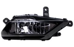 Opel İnsignia B Sağ Sis Farı (2017-2019) Yan Sanayi 13460224