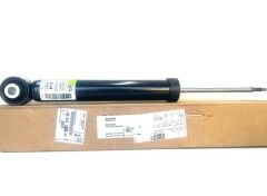 Opel Corsa F (2020-2025) Arka Amortisör Orjinal Psa Marka 9837467280
