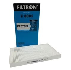 Opel Vectra C Polen Filtresi Filtron Marka K8005