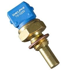 Opel Astra F Hararet Müşürü Delphi Marka TS10250 - 1338458