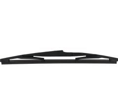Opel Astra J Arka Silecek Lastiği Tap Marka 1272118