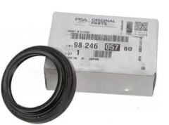 Opel Corsa F (2020-2026) EATN8 / ATN8 Şanzıman Sol Aks Keçesi Orjinal Psa Marka 9824605780