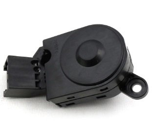 Opel Astra J Kontak Şalteri Tap Marka 1240433