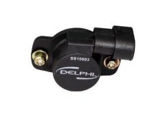 Fiat Doğan SLX Gaz Pedalı Potansiyometresi Delphi Marka SS10693 - 9944468