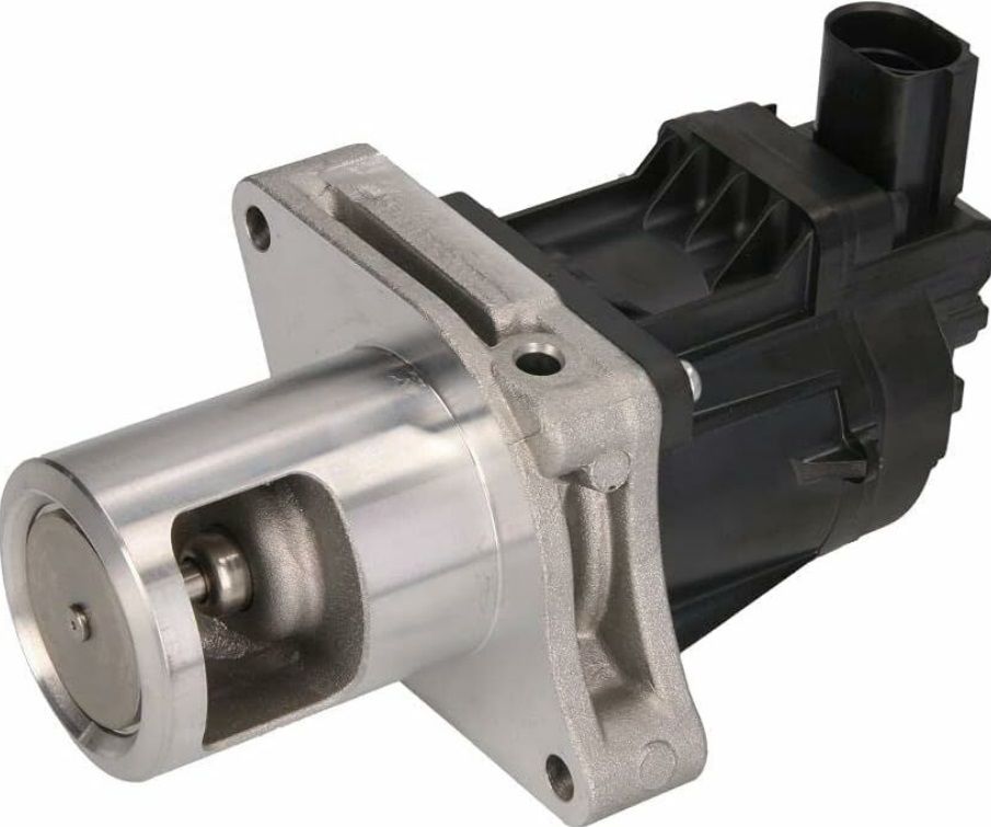 Opel İnsignia 1.6 Dizel (B16DTH) Egr Valfi Dell Orto Marka 850772 - 55570005