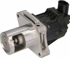 Opel İnsignia 1.6 Dizel (B16DTH) Egr Valfi Dell Orto Marka 850772 - 55570005