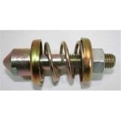 Opel Vectra B Motor Kaput Kilit Civatası Tap Marka 1178533 - 90494841