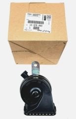Opel Corsa D Korna 400 Mhz Orjinal Gm Marka 13474460