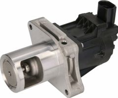 Opel Meriva B 1.6 Dizel Egr Valfi Dell Orto Marka 850772 - 55570005