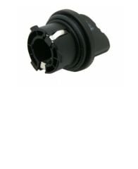 Opel Corsa C Far Sinyal Duyu Orjinal Gm Marka 1226203 - 9200405