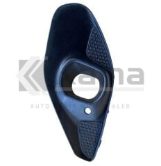 Opel Corsa F Sol Sis Far Kapağı Yan Sanayi 9830218280