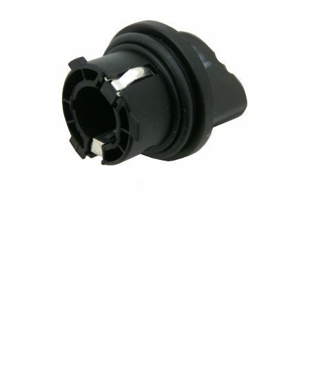 Opel Combo C Far Sinyal Ampul Duyu Orjinal Gm Marka 1226203 - 9200405