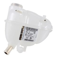 Opel Vectra B Yedek Su Deposu Orjinal GM 1304218 - 90542964