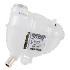 Opel Vectra B Yedek Su Deposu Orjinal GM 1304218 - 90542964