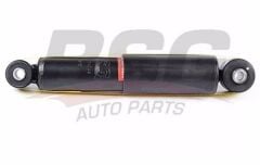 Opel Crossland X Arka Amortisör Bsg Marka 3647912 - BSG 65-300-045