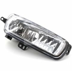 Ford Focus (2014-2018) Sağ (Yolcu Tarafı) Sis Farı Yansanayi F1EB15A254AB