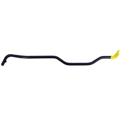 Opel Corsa D Kaput Dayama Çubuğu Orjinal Psa Marka 1180015 - 13186926